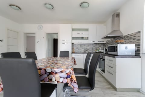 Apartments Ester - Unit 211234-16