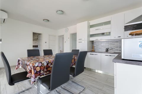Apartments Ester - Unit 211234-16