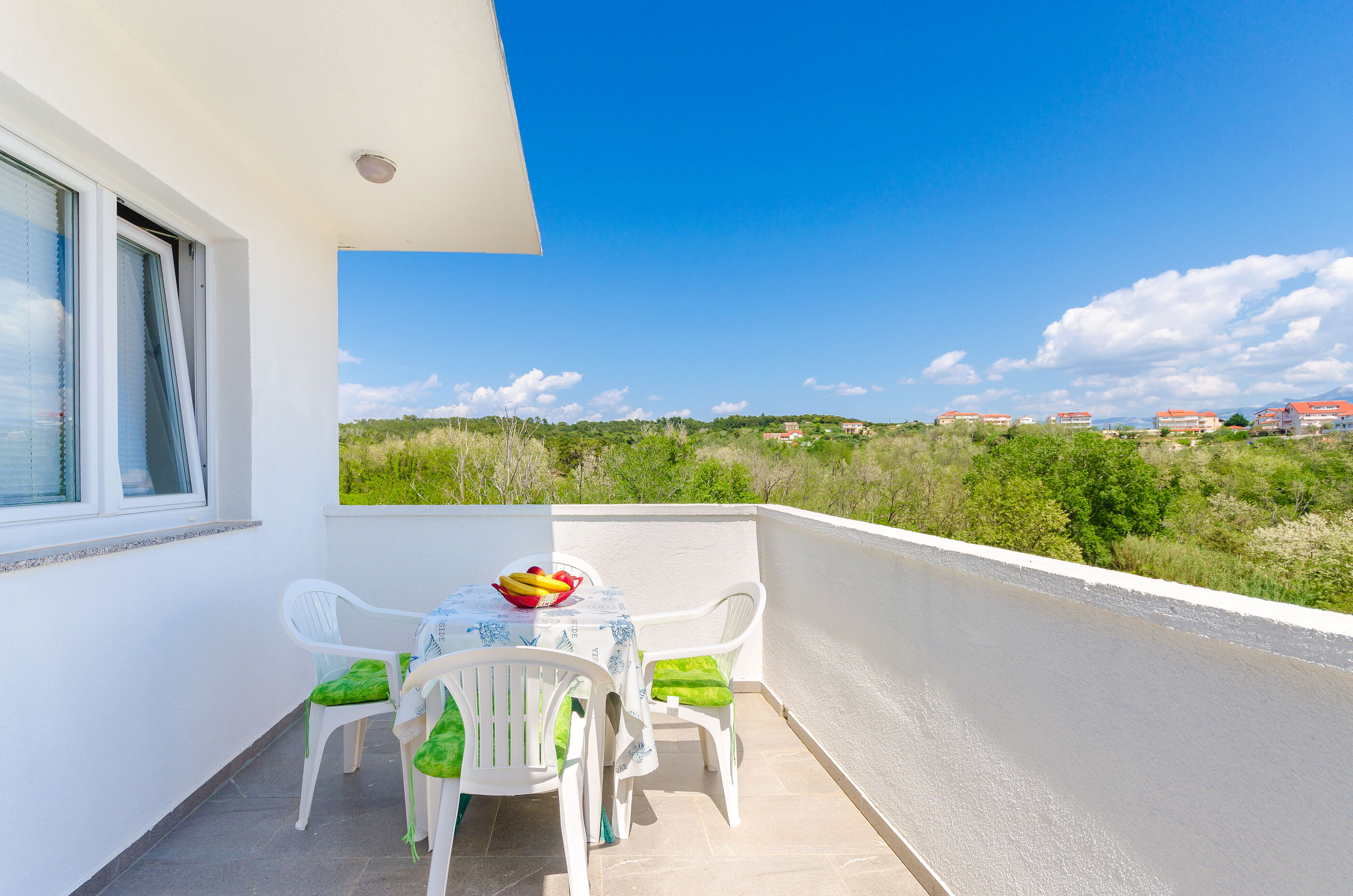 Apartments Ester - Unit 211234-16
