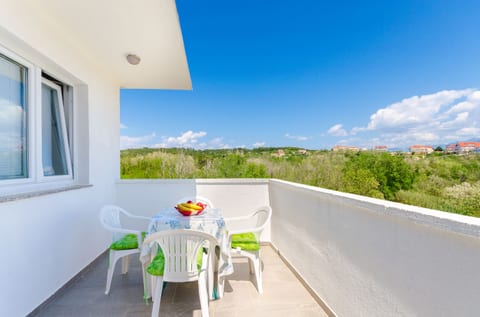 Apartments Ester - Unit 211234-16