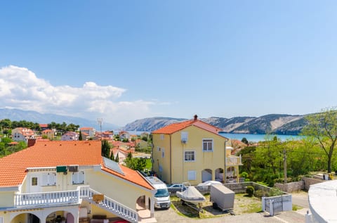 Apartments Ester - Unit 211234-16