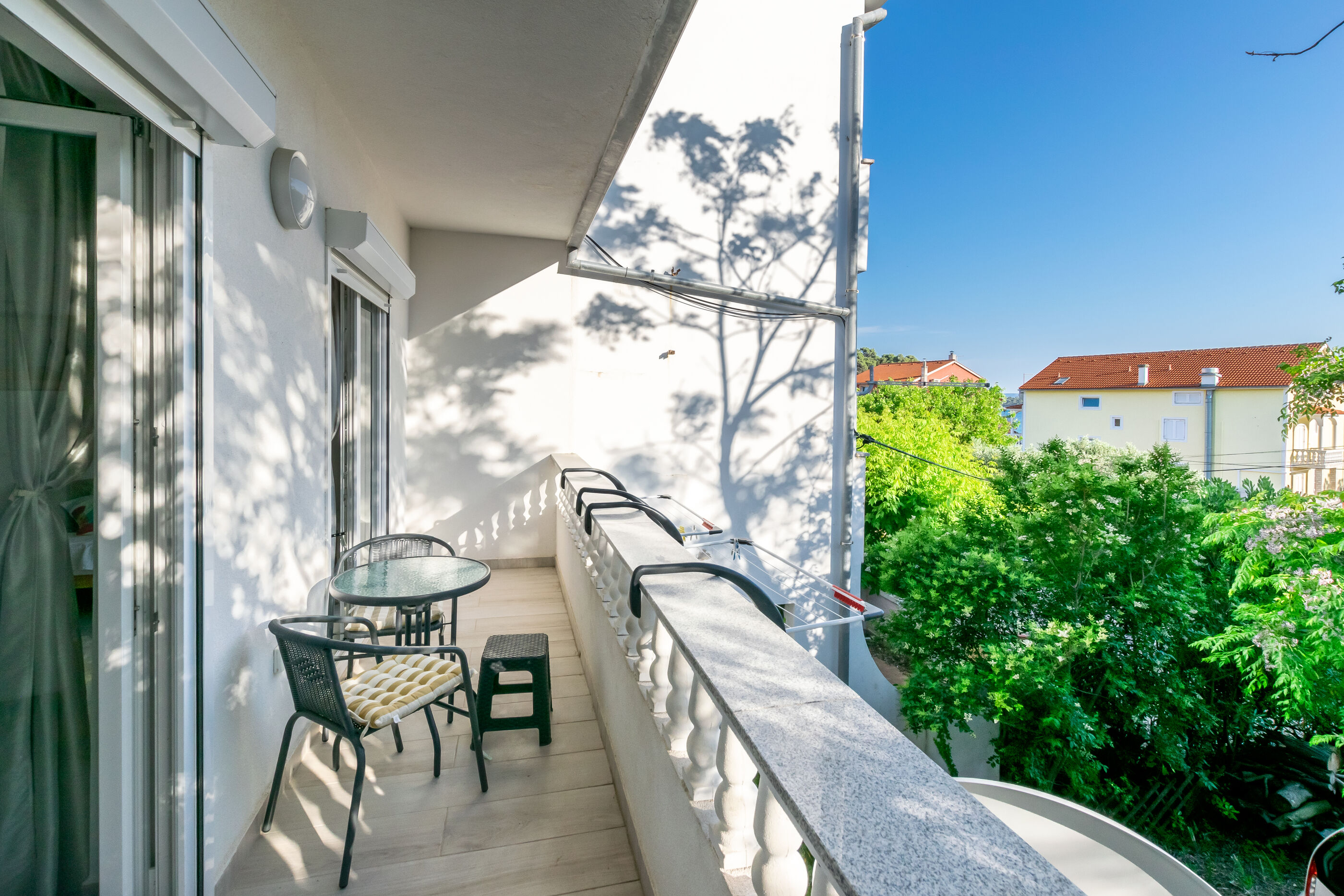 Apartment Ileana - Unit 211238-16