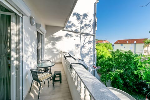 Apartment Ileana - Unit 211238-16