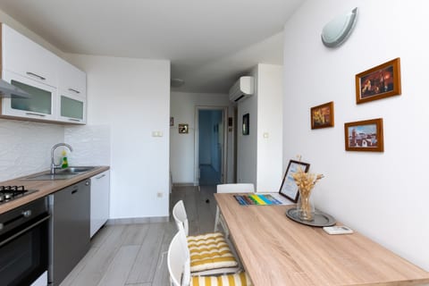 Apartment Ileana - Unit 211238-16