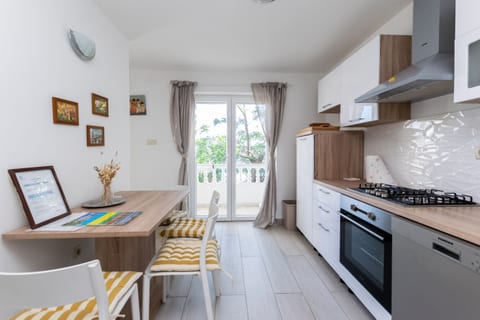 Apartment Ileana - Unit 211238-16
