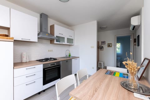 Apartment Ileana - Unit 211238-16