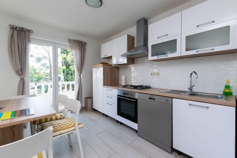 Apartment Ileana - Unit 211238-16