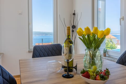 Apartment Deni - Unit 211239-16