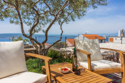 Apartment Deni - Unit 211239-16