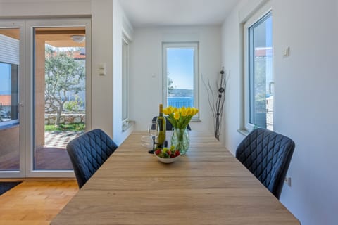 Apartment Deni - Unit 211239-16
