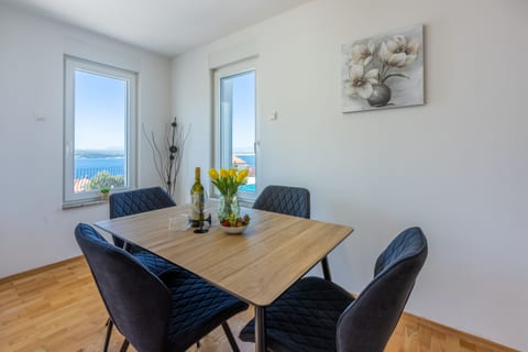 Apartment Deni - Unit 211239-16