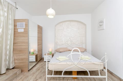 Apartments and Room Take it easy - Unit 211240-16