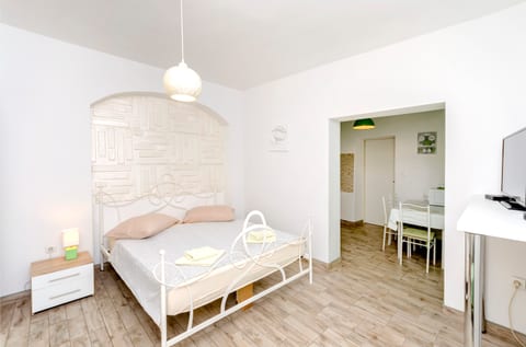 Apartments and Room Take it easy - Unit 211240-16