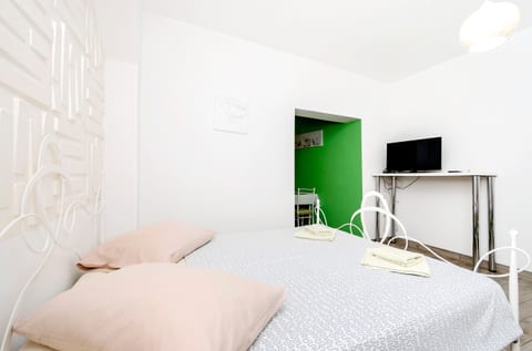 Apartments and Room Take it easy - Unit 211240-16