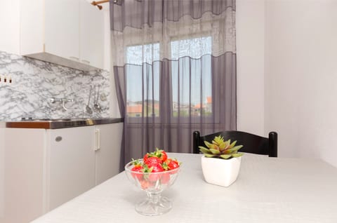 Apartments and Room Take it easy - Unit 211241-16