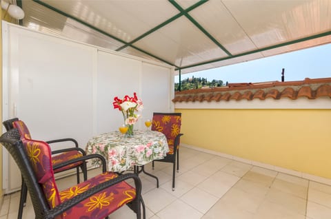 Apartments and Room Take it easy - Unit 211242-16