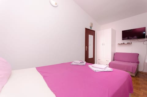 Apartments and Room Take it easy - Unit 211242-16