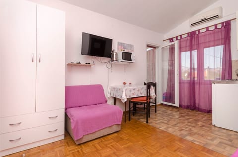 Apartments and Room Take it easy - Unit 211242-16