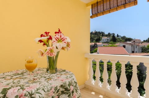 Apartments and Room Take it easy - Unit 211243-16