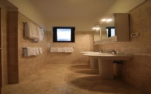 Apartments Natasa - Unit 211246-16