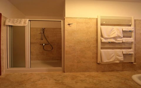 Apartments Natasa - Unit 211246-16