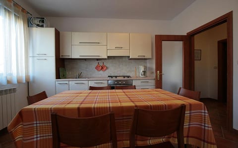 Apartments Natasa - Unit 211246-16
