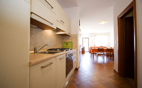 Apartments Natasa - Unit 211247-16