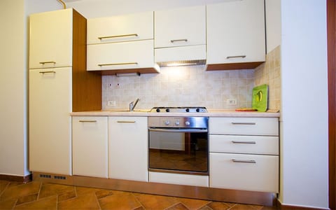 Apartments Natasa - Unit 211247-16