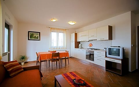 Apartments Natasa - Unit 211248-16