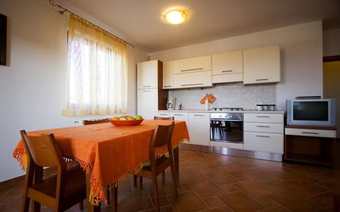 Apartments Natasa - Unit 211248-16