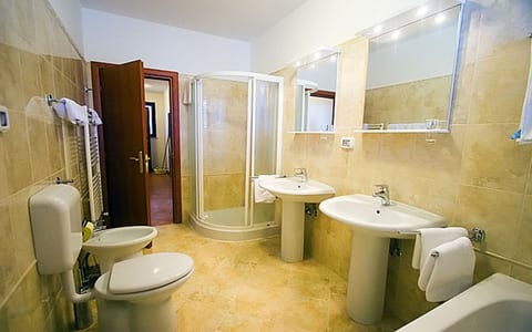 Apartments Natasa - Unit 211248-16