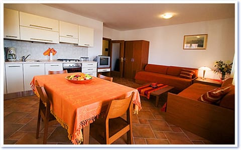 Apartments Natasa - Unit 211248-16