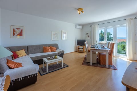Apartment Peyo - Unit 211257-16