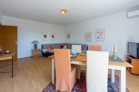 Apartment Peyo - Unit 211257-16