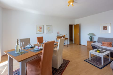Apartment Peyo - Unit 211257-16