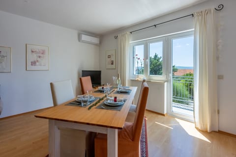 Apartment Peyo - Unit 211257-16