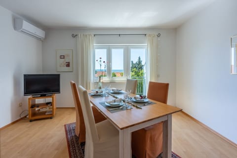 Apartment Peyo - Unit 211257-16
