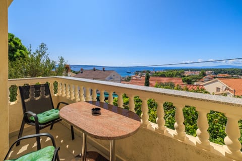 Apartment Slavko - Unit 211258-16