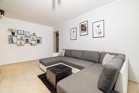 Apartment Slavko - Unit 211258-16