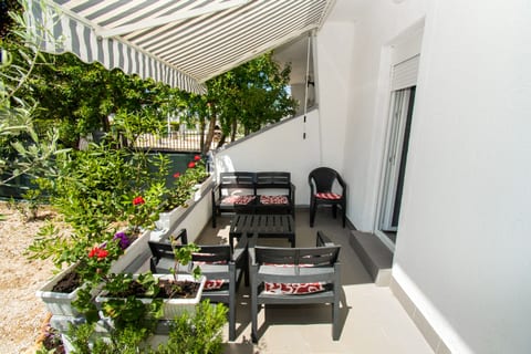 Apartments Lily - Unit 211265-16
