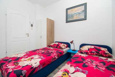 Apartments Lily - Unit 211265-16