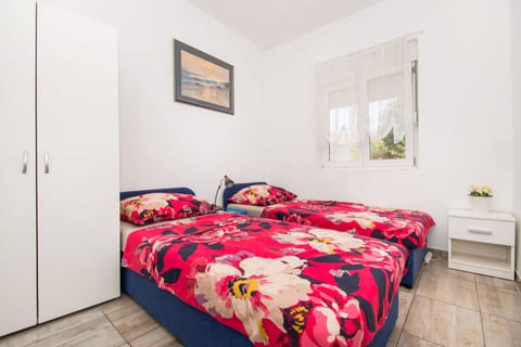 Apartments Lily - Unit 211265-16