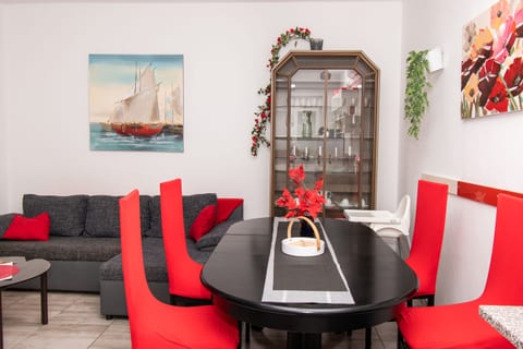 Apartments Lily - Unit 211265-16