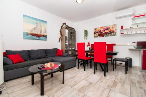 Apartments Lily - Unit 211265-16