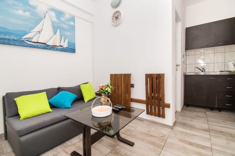 Apartments Lily - Unit 211266-16