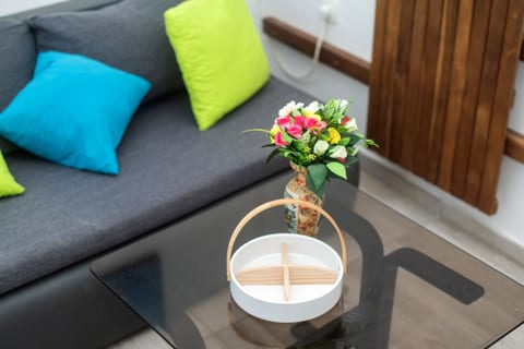 Apartments Lily - Unit 211266-16