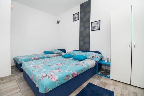 Apartments Lily - Unit 211266-16