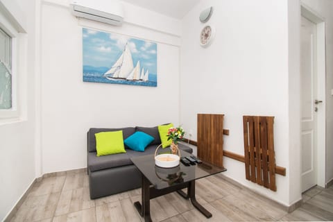 Apartments Lily - Unit 211266-16