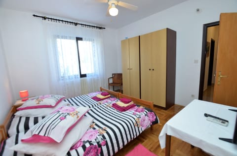 Rooms Tomc - Unit 211261-16
