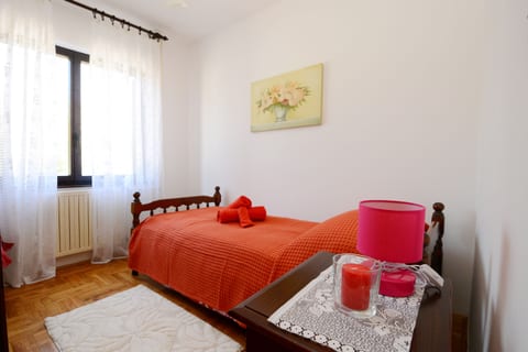 Rooms Tomc - Unit 211261-16